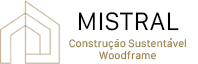 Casas Mistral